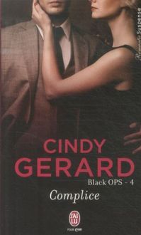 Produktbild: Black Ops
