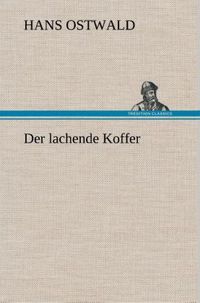 Produktbild: Der lachende Koffer