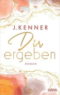 Produktbild: Dir ergeben (Stark 2)