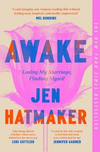 Produktbild: Awake