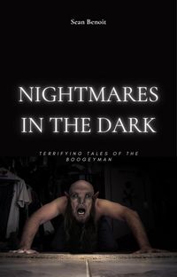Produktbild: Nightmares in the Dark: Terrifying Tales of the Boogeyman