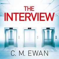 Produktbild: The Interview