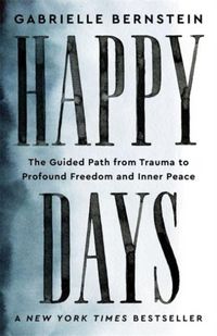 Produktbild: Happy Days