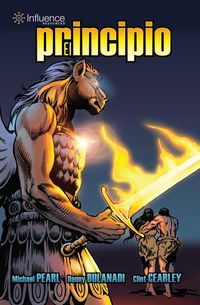 Produktbild: Principio