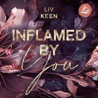 Produktbild: Inflamed By You