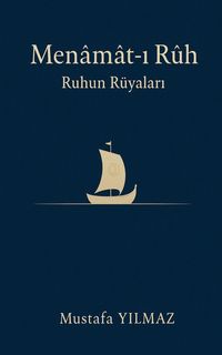 Produktbild: Menamat-&iquest; Ruh