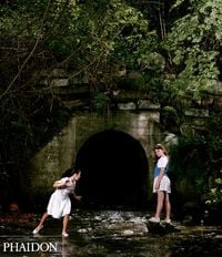 Produktbild: Jeff Wall