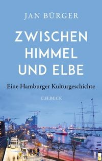 Produktbild: Zwischen Himmel und Elbe
