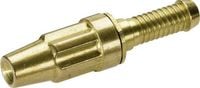Produktbild: Gardena 07160-20 Gartenspritze