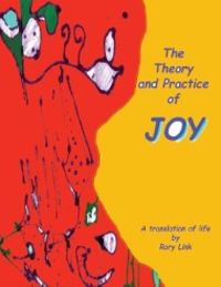 Produktbild: The Theory and Practice of Joy