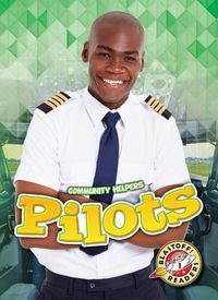 Produktbild: Pilots