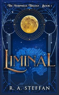 Produktbild: Liminal