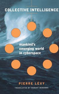 Produktbild: Collective Intelligence