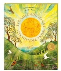 Produktbild: Strahlende Sonne &ndash; Leuchtender Mond