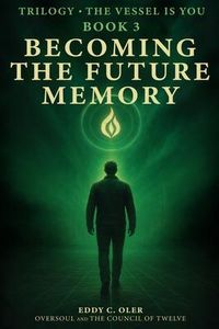 Produktbild: Becoming the Future Memory