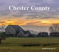 Produktbild: Chester County