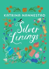 Produktbild: Silver Linings