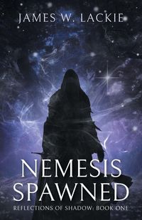 Produktbild: Nemesis Spawned