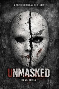 Produktbild: Unmasked