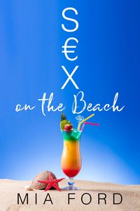 Produktbild: Sex On The Beach