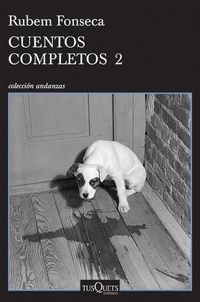Produktbild: Cuentos Completos 2