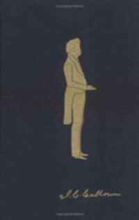 Produktbild: Calhoun, J:  The Papers v. 23; 1846