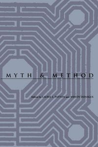 Produktbild: Myth and Method