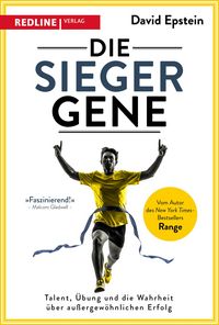 Produktbild: Die Siegergene