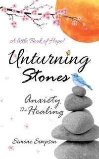 Produktbild: Unturning Stones