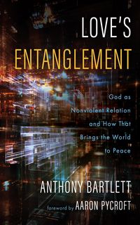 Produktbild: Love's Entanglement
