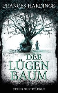 Produktbild: Der L&uuml;genbaum