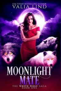 Produktbild: Moonlight Mate