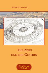 Produktbild: Die Zwei und ihr Gestirn