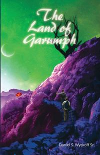 Produktbild: The Land of Garumph