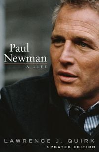 Produktbild: Paul Newman