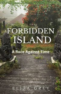 Produktbild: The Forbidden Island