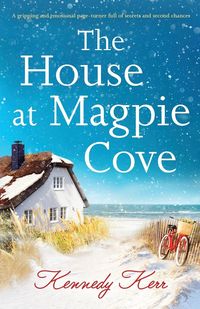 Produktbild: The House at Magpie Cove