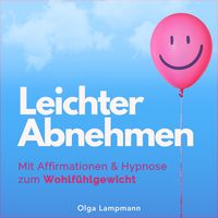 Produktbild: Leichter Abnehmen