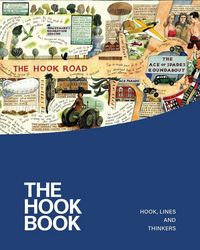 Produktbild: The Hook Book