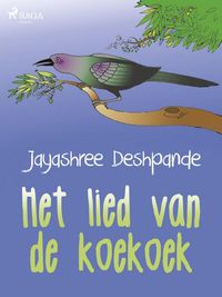 Produktbild: Het lied van de koekoek