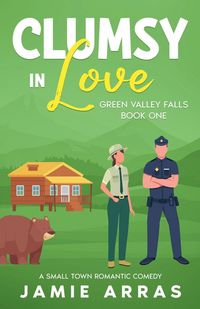 Produktbild: Clumsy in Love