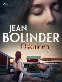 Produktbild: Oskulden