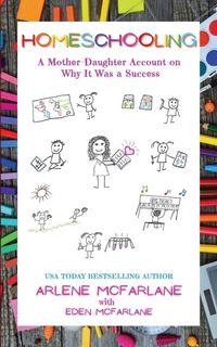 Produktbild: Homeschooling