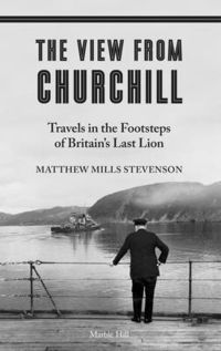 Produktbild: The View from Churchill