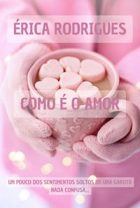 Produktbild: Como &Eacute; O Amor