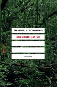 Produktbild: Ecologie native