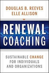 Produktbild: Renewal Coaching