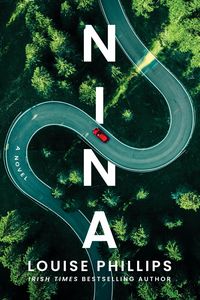 Produktbild: Nina