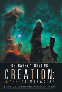 Produktbild: Creation