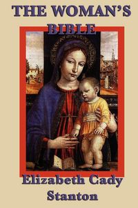Produktbild: The Woman's Bible